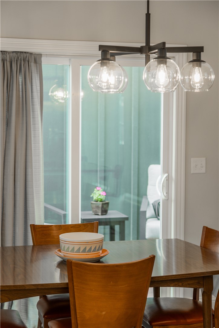 Glen Arbor Sub Bentonville - Residential