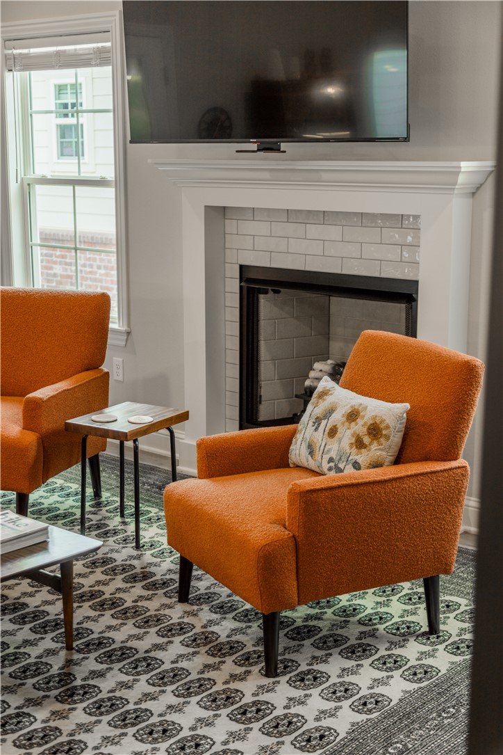 Glen Arbor Sub Bentonville - Residential