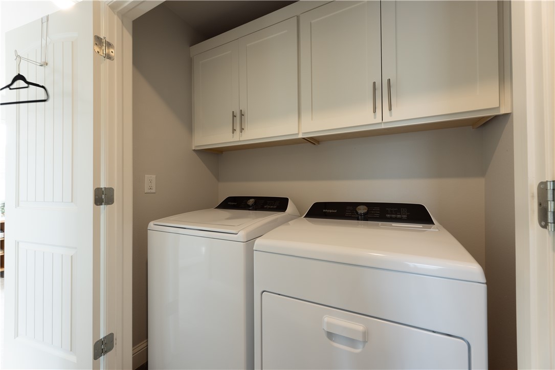 Glen Arbor Sub Bentonville - Residential