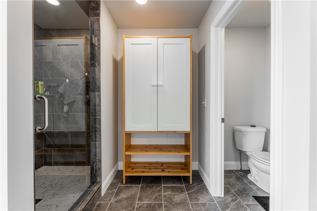 Glen Arbor Sub Bentonville - Residential