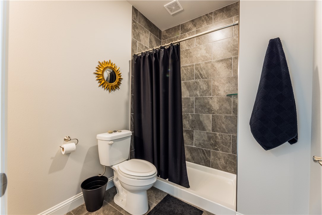 Glen Arbor Sub Bentonville - Residential