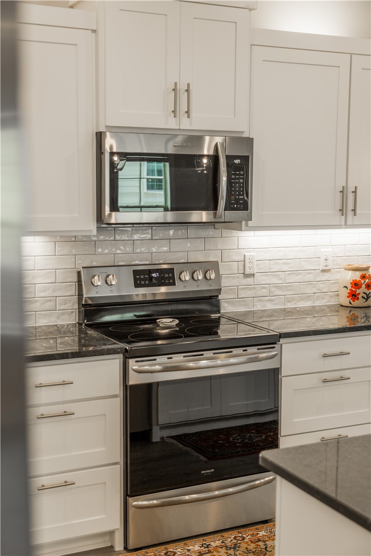 Glen Arbor Sub Bentonville - Residential