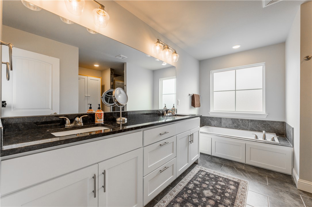 Glen Arbor Sub Bentonville - Residential