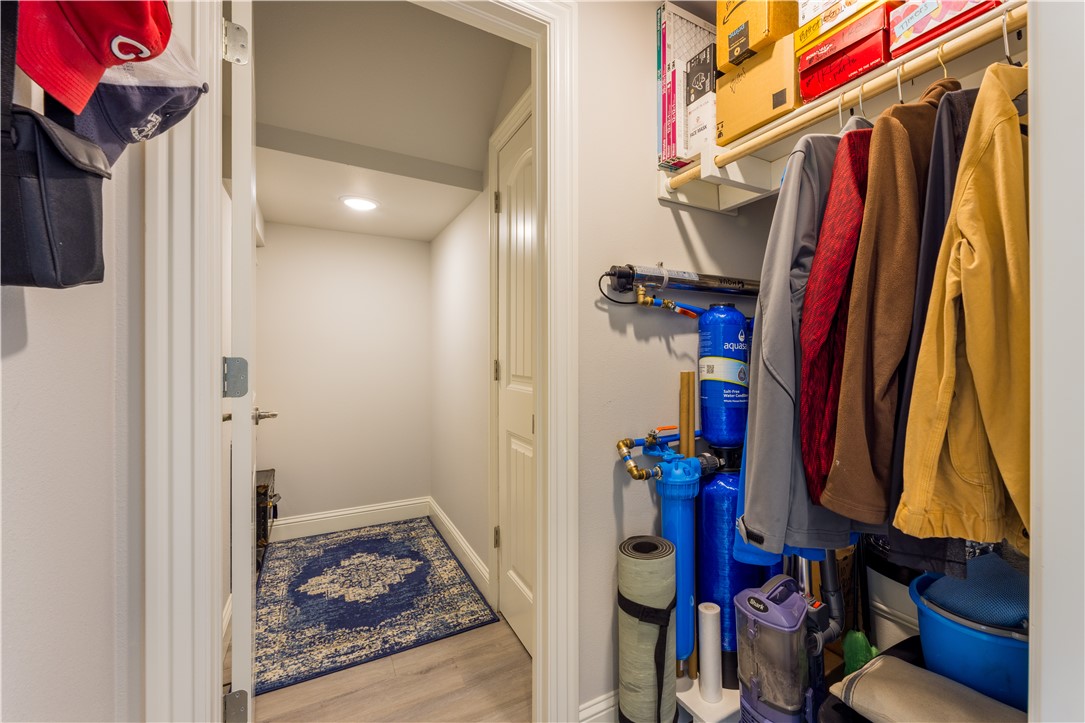 Glen Arbor Sub Bentonville - Residential