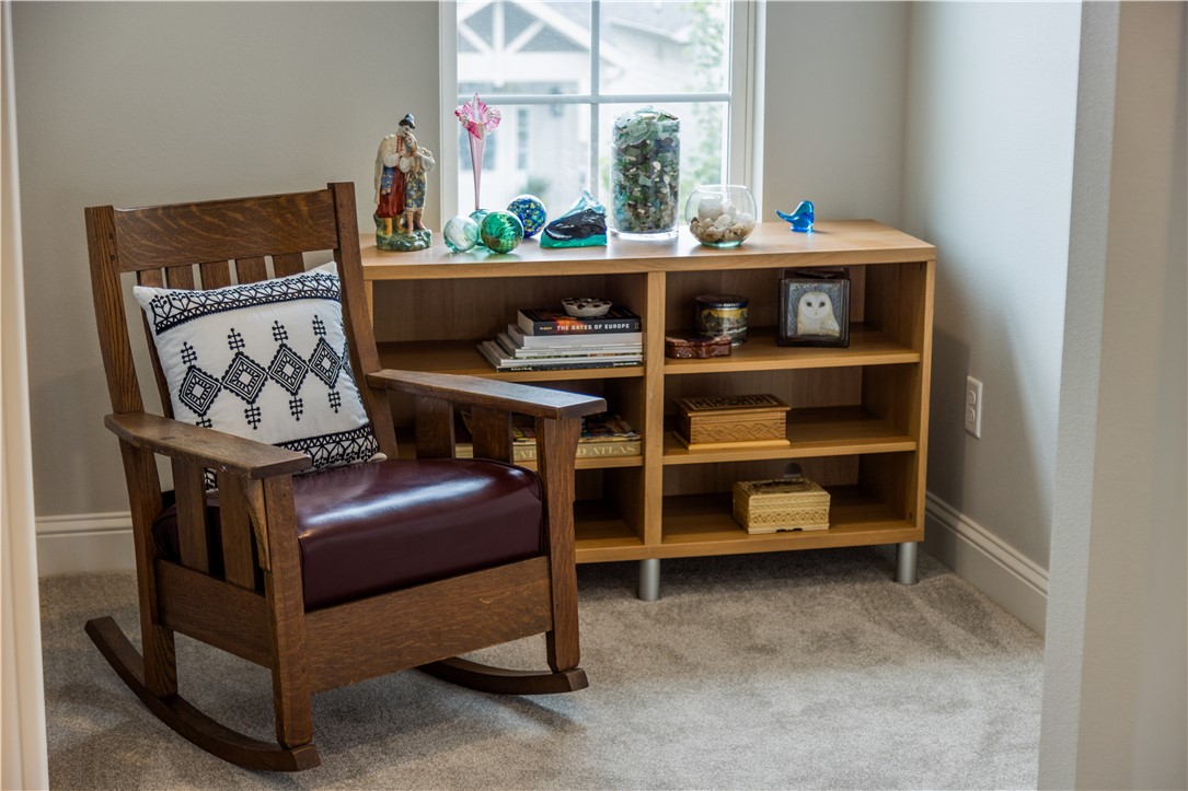 Glen Arbor Sub Bentonville - Residential