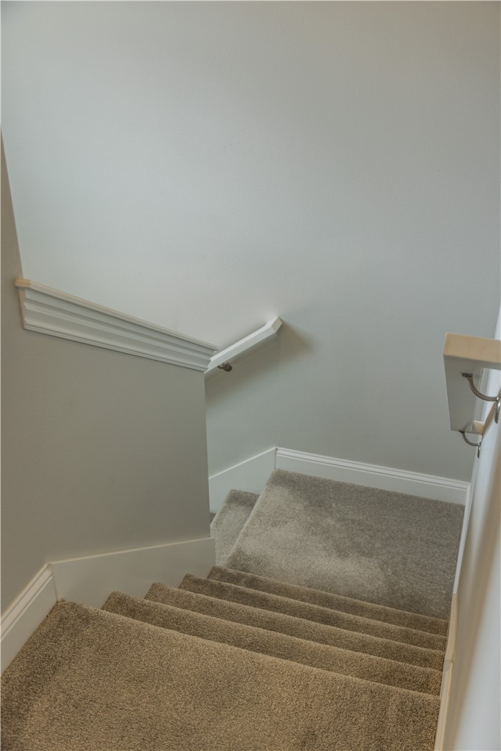 Glen Arbor Sub Bentonville - Residential
