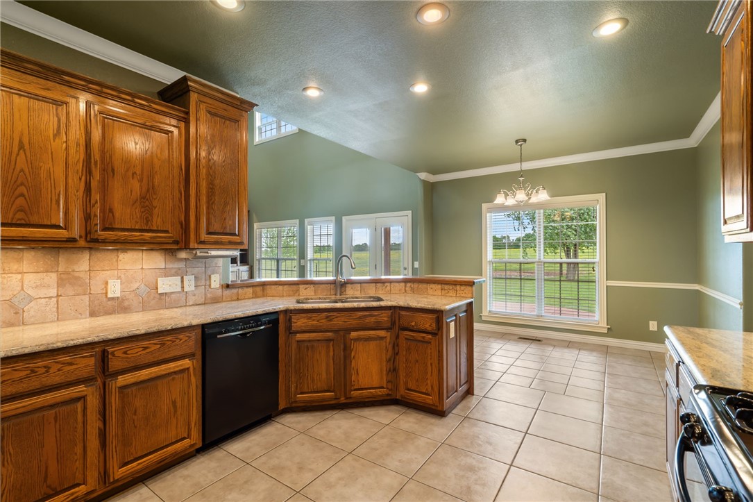 Farmington Outlots - Residential