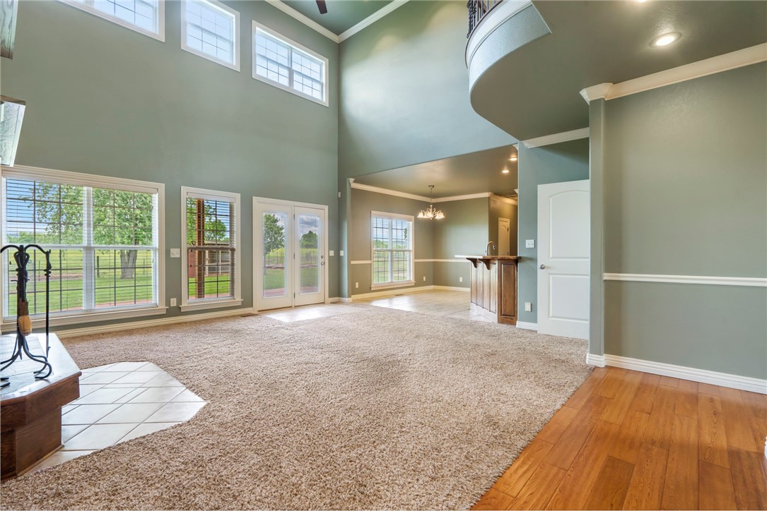 Farmington Outlots - Residential