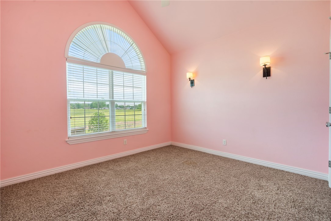 Farmington Outlots - Residential