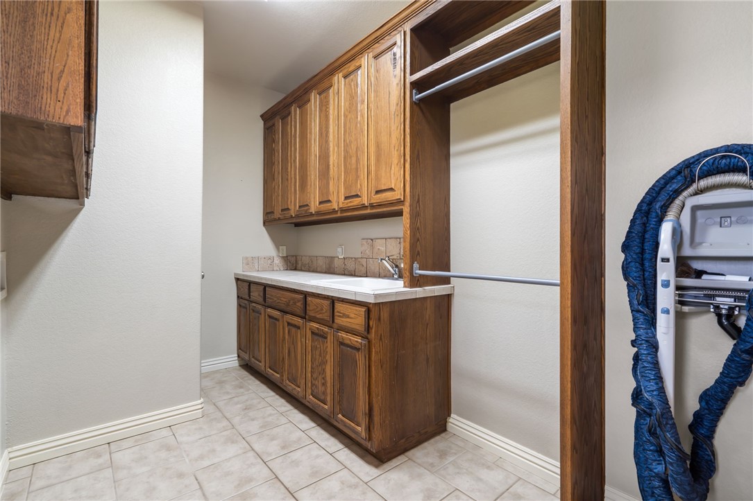 Farmington Outlots - Residential