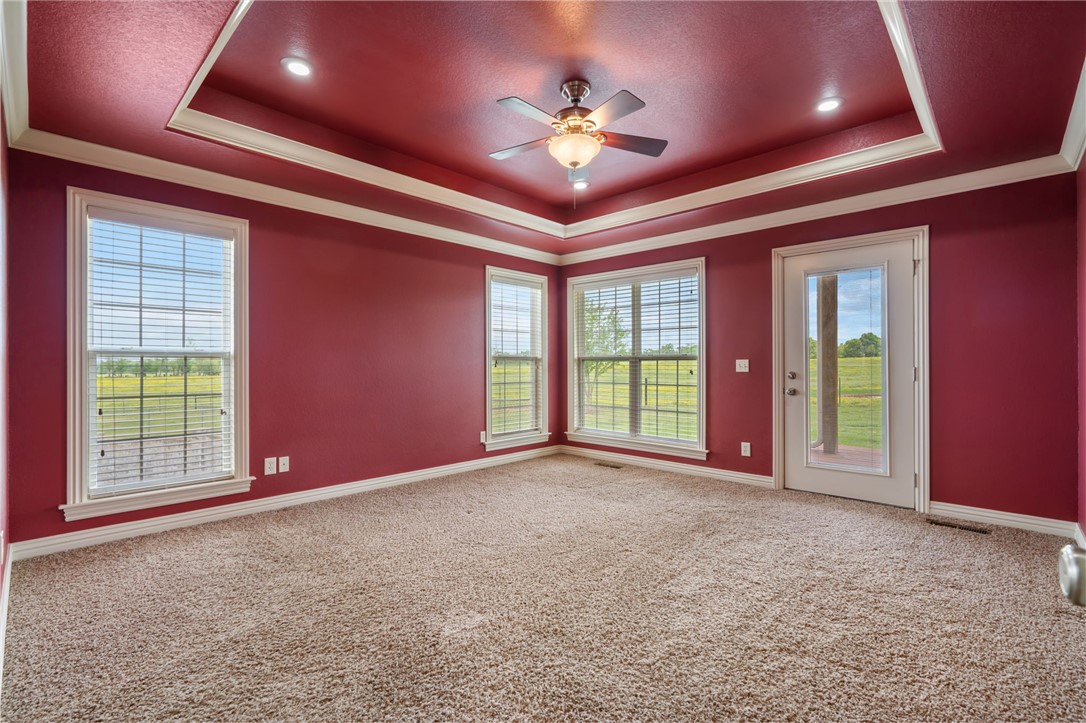 Farmington Outlots - Residential