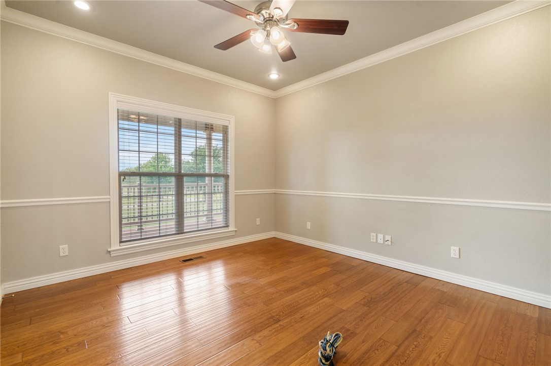 Farmington Outlots - Residential