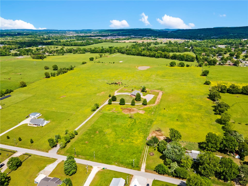Farmington Outlots - Residential