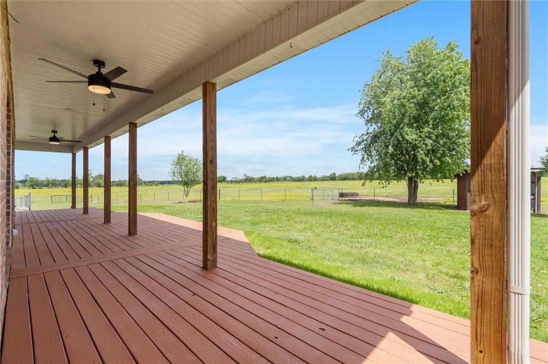 Farmington Outlots - Residential