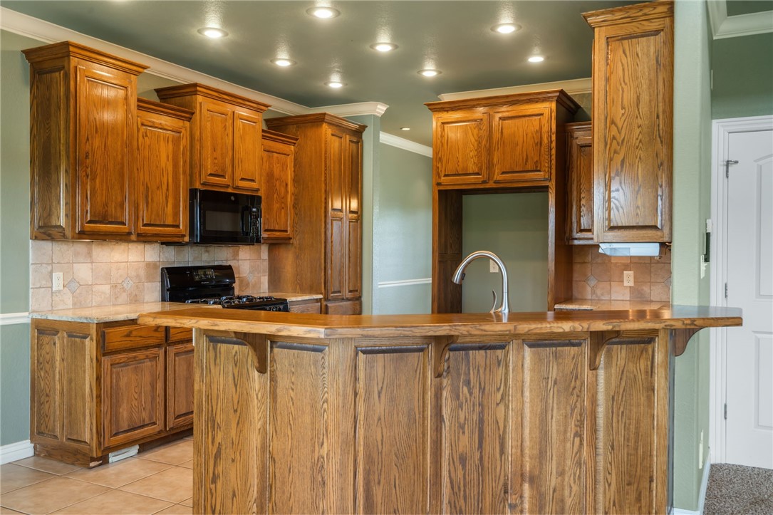 Farmington Outlots - Residential