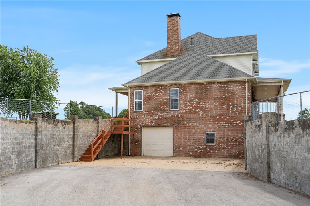 Farmington Outlots - Residential