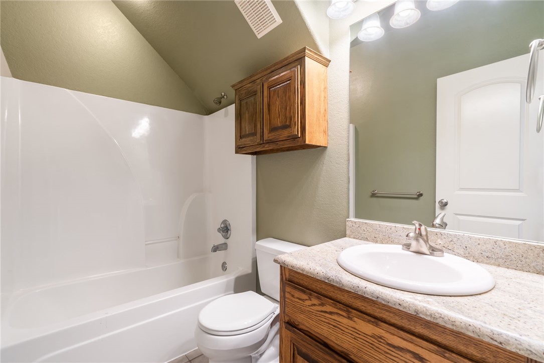 Farmington Outlots - Residential