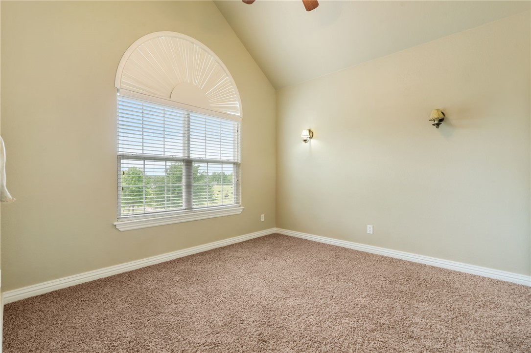 Farmington Outlots - Residential