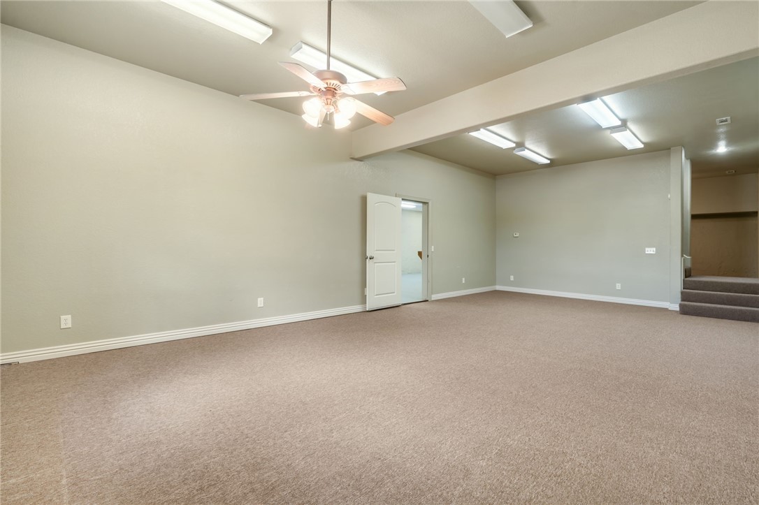 Farmington Outlots - Residential