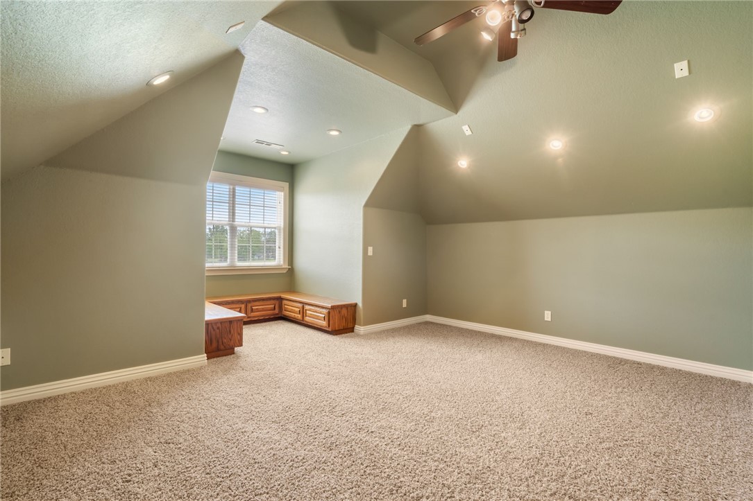 Farmington Outlots - Residential