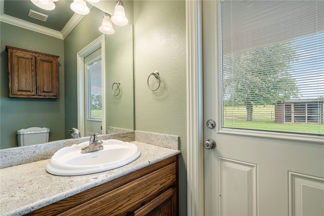 Farmington Outlots - Residential