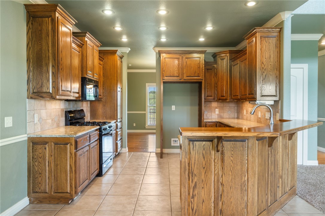 Farmington Outlots - Residential