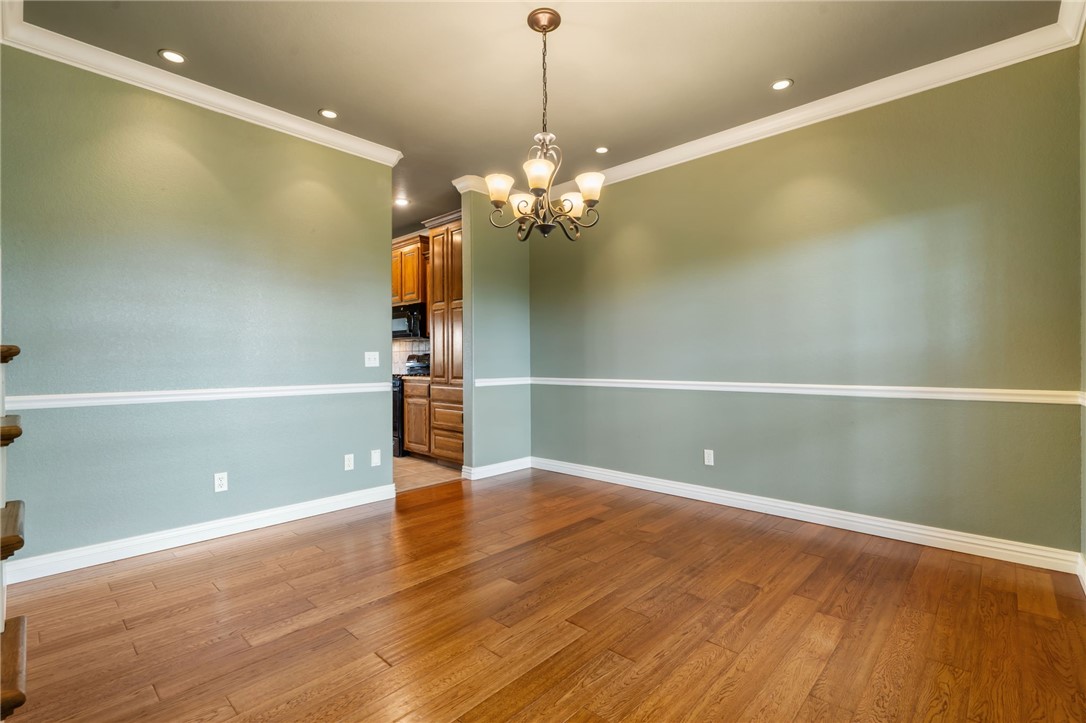 Farmington Outlots - Residential