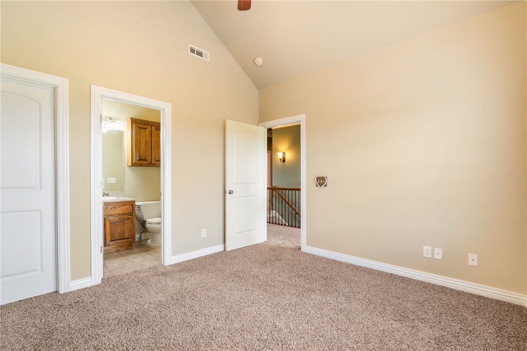 Farmington Outlots - Residential