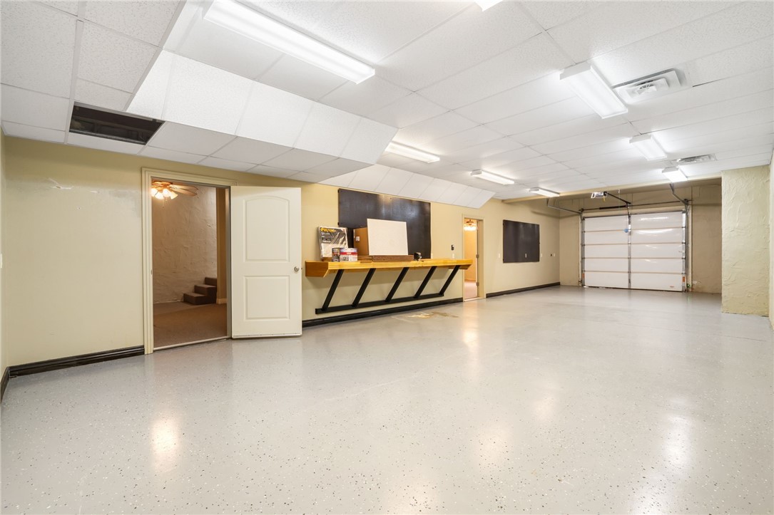 Farmington Outlots - Residential