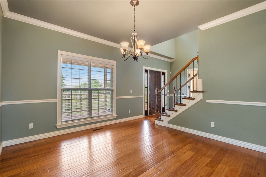 Farmington Outlots - Residential