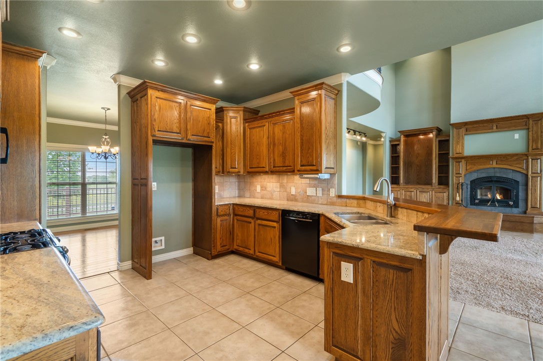 Farmington Outlots - Residential