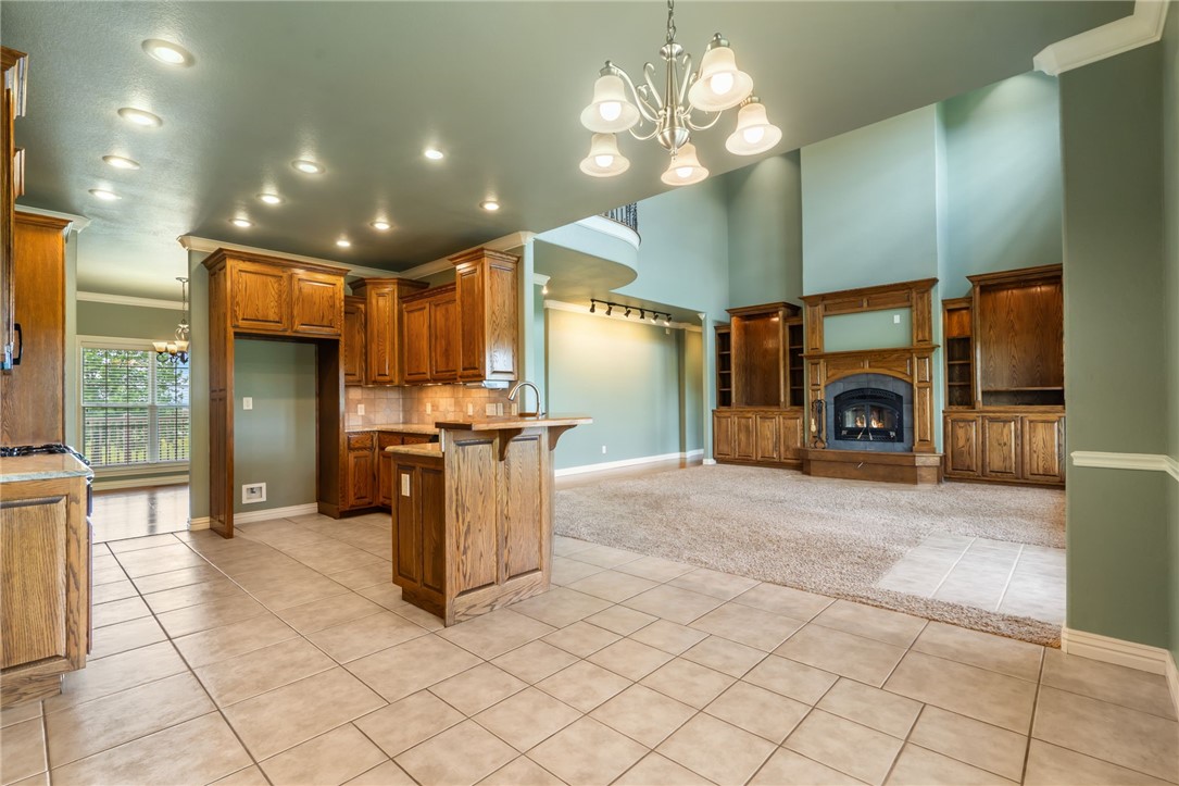 Farmington Outlots - Residential