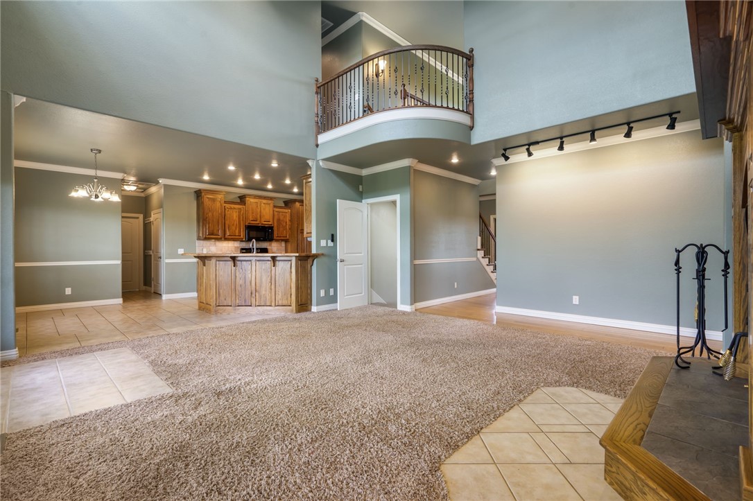 Farmington Outlots - Residential