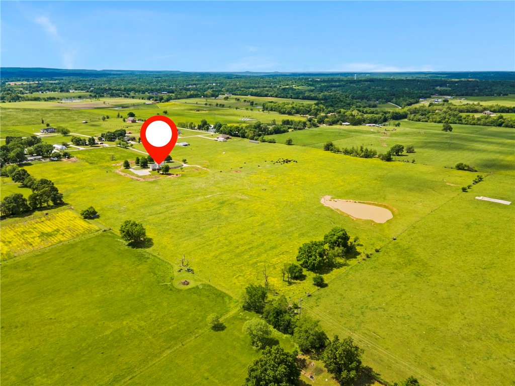 Farmington Outlots - Residential