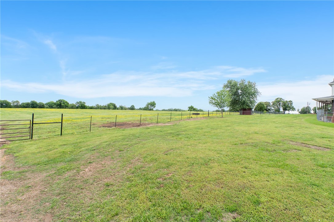 Farmington Outlots - Residential