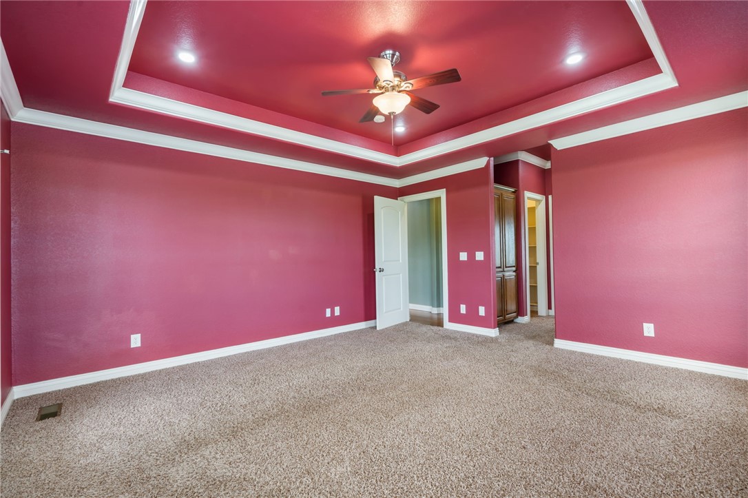 Farmington Outlots - Residential