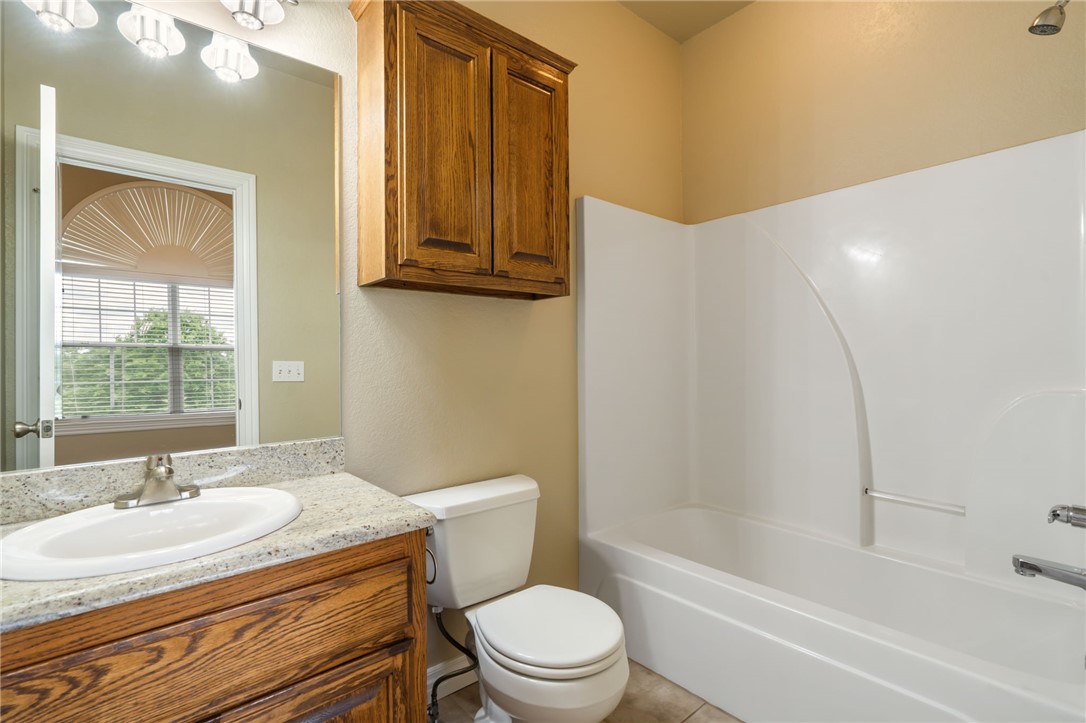 Farmington Outlots - Residential