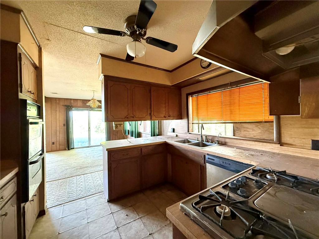 Piney Bay Dev - Residential