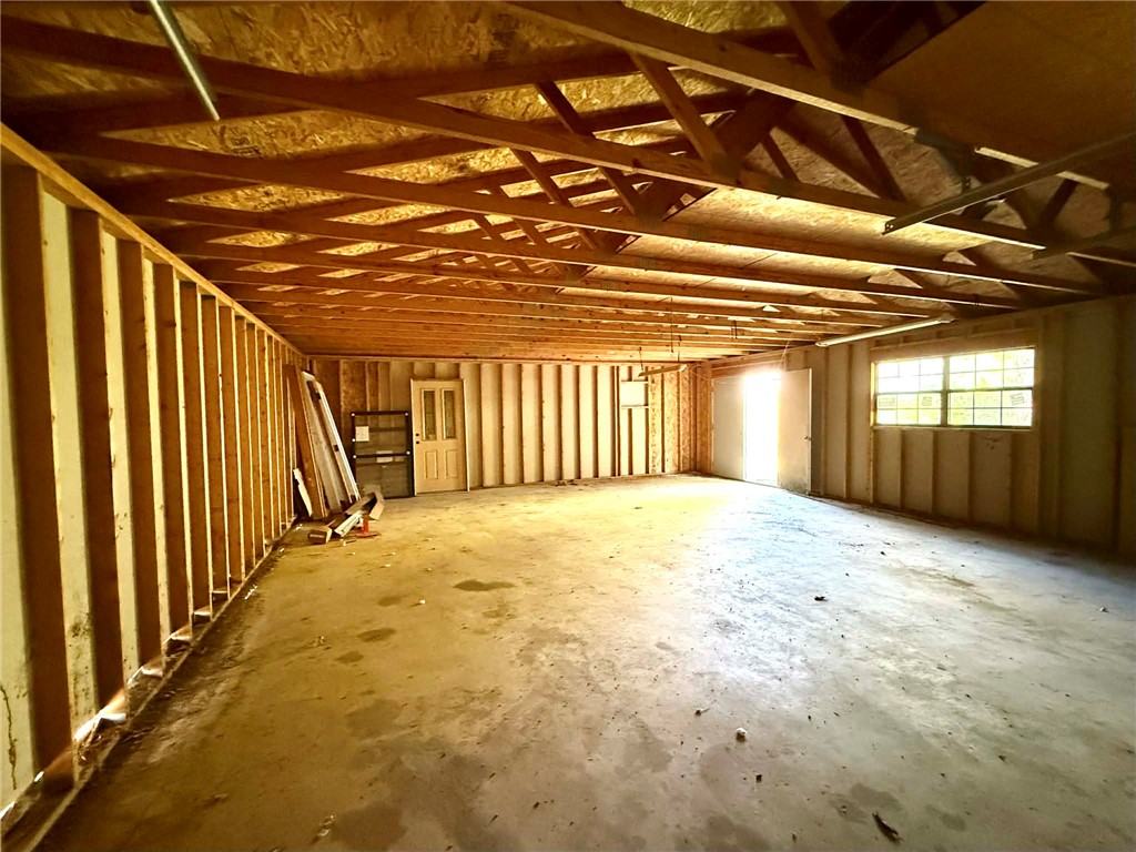 Piney Bay Dev - Residential