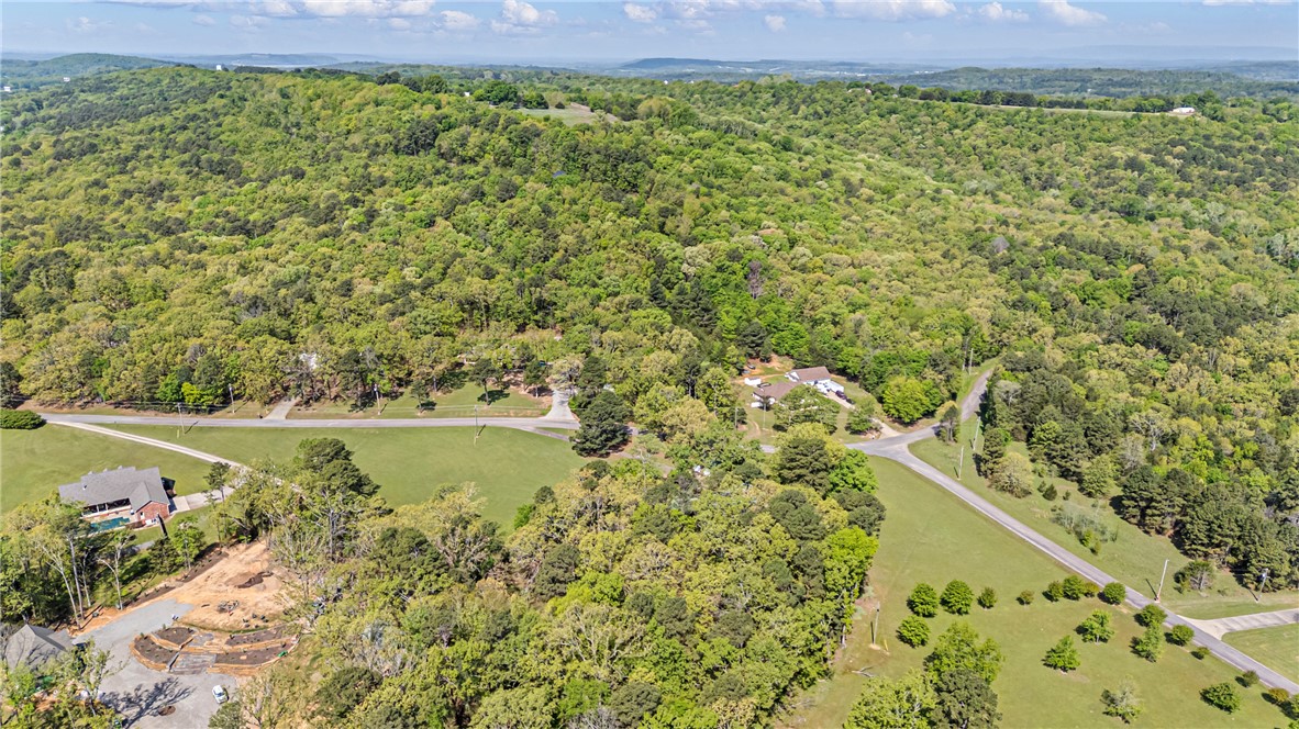 Piney Bay Dev - Residential