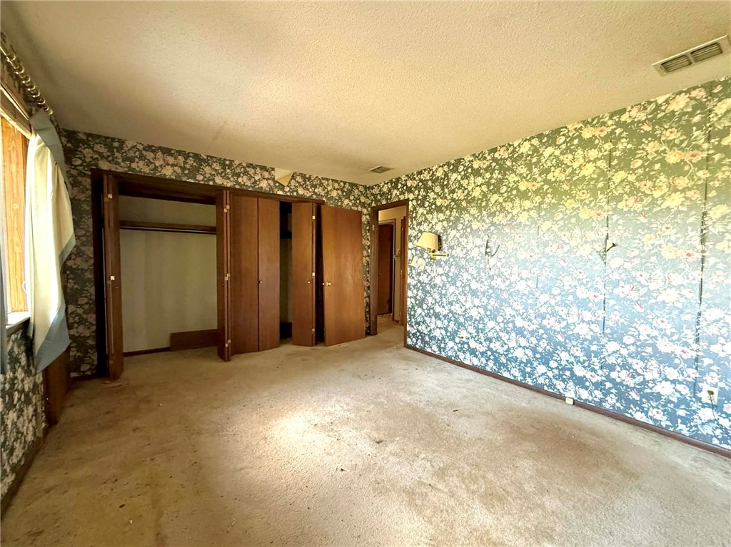 Piney Bay Dev - Residential