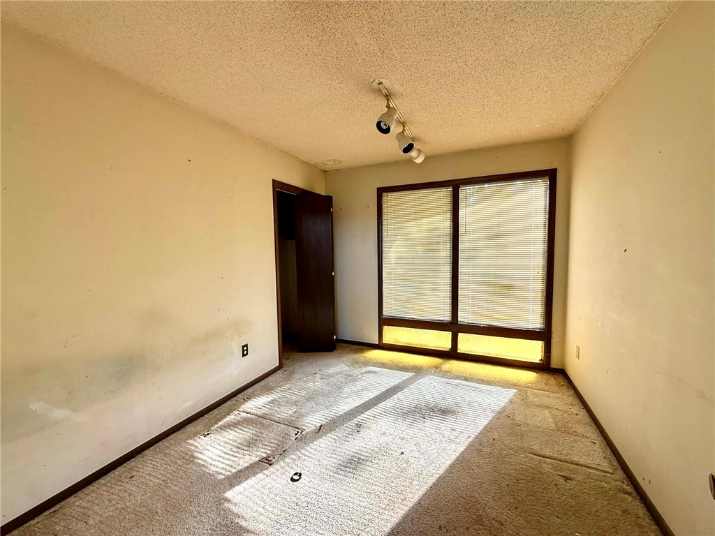 Piney Bay Dev - Residential