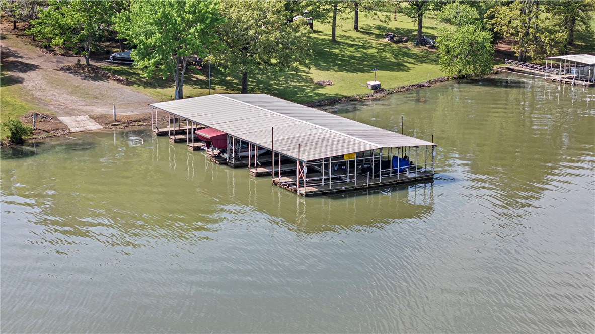 1357 County Road 2608