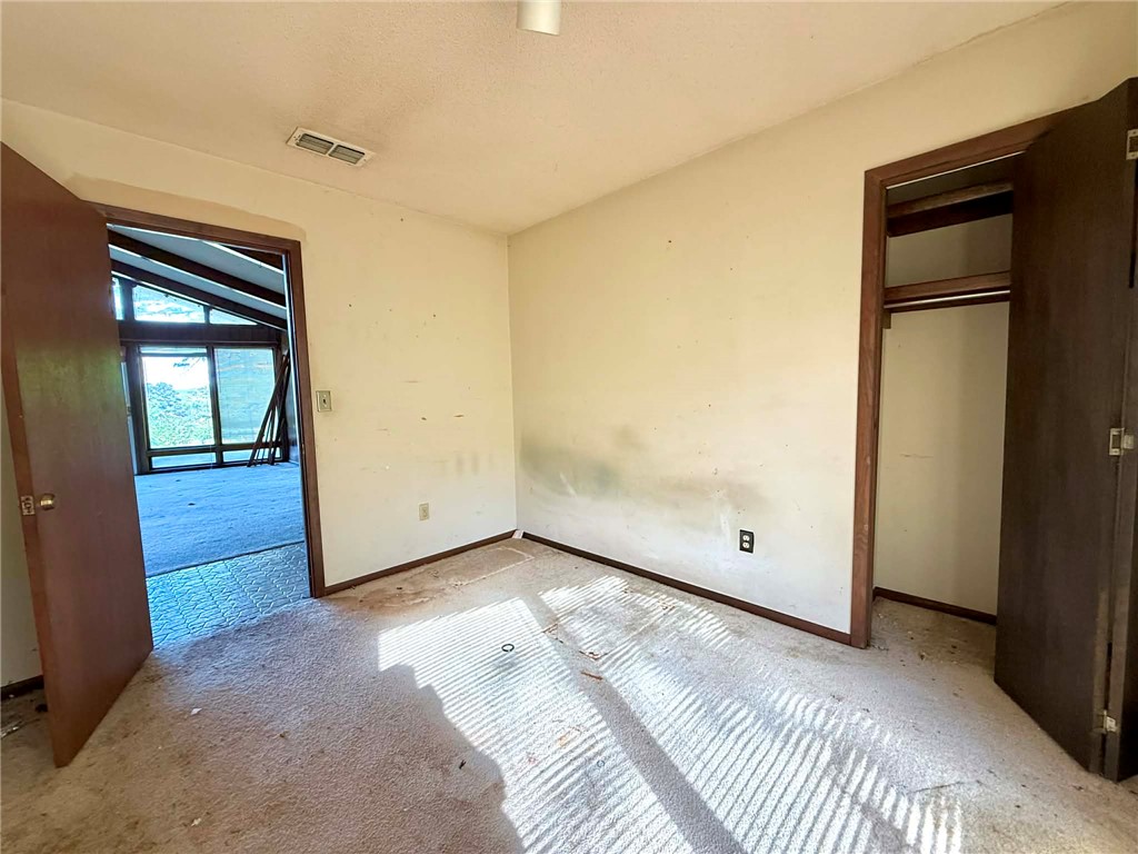 Piney Bay Dev - Residential