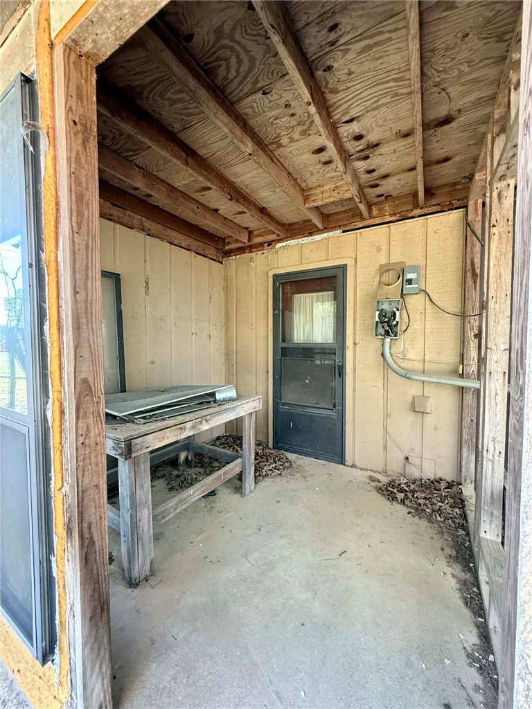 Piney Bay Dev - Residential