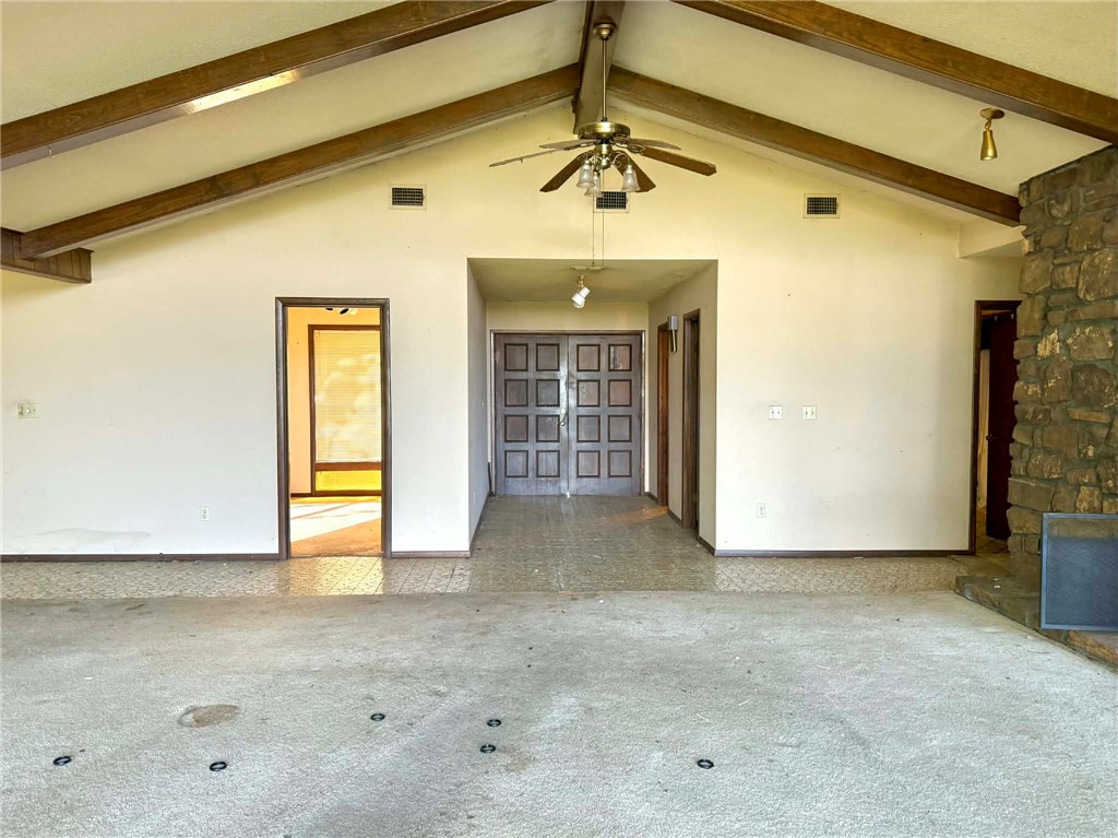 Piney Bay Dev - Residential