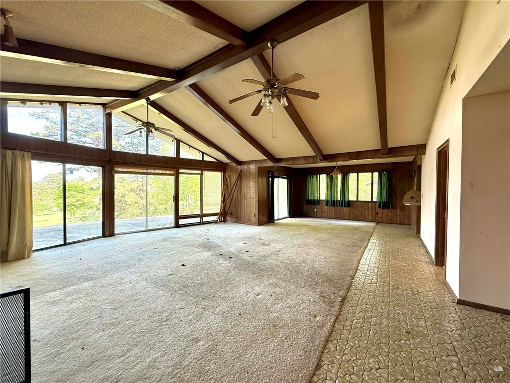 Piney Bay Dev - Residential