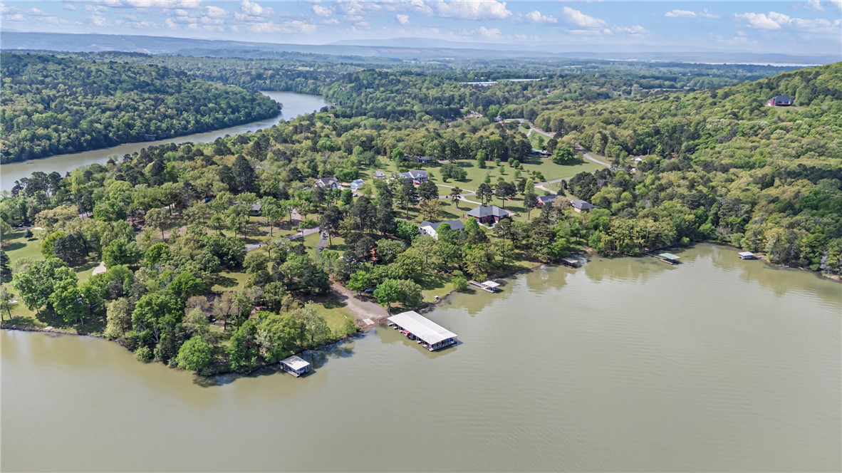 1357 County Road 2608