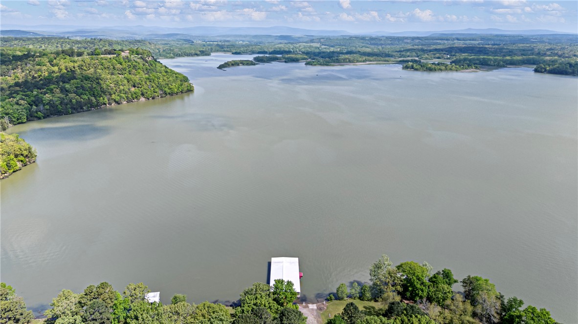 1357 County Road 2608