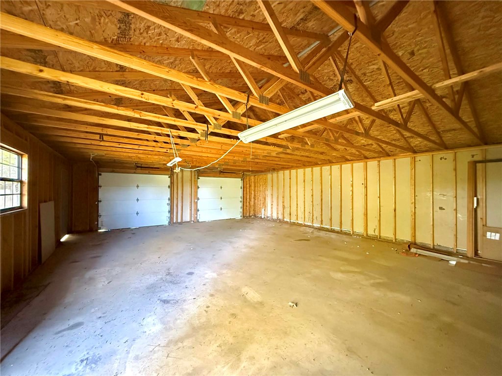 Piney Bay Dev - Residential